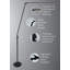 Lampe sur pied 82,5 po Erhard-1572792232