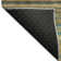 Premium Machine Washable Prisco Wheat Rug