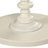 Anguilla Transitional Dia Round Pedestal End Table-211167785-188808767