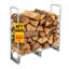 Fire Pit Accessory