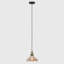 Hanson - Light Dome Pendant-111767814-111767082