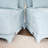141.7" Chenille Upholstered Pillow-Top Arm Sofa Couch-2009285255-2009285250