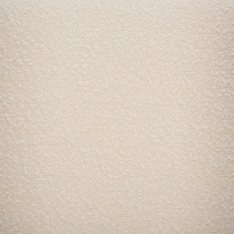 Chaise Kaladin, Crème, crème
