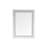 Dominey Wood Wall Mirror-1349466317-1349466319