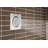 Mosaic Full Fixed Body Spray with Immersion-9327152