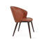 Chaise d'appoint Athena-59683254