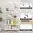 Zaleena Bookcase-2107080529
