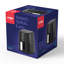 Judge, Electricals - Air Fryer