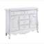 Commode Latisha
