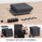 Collapsible Square Cube Pehrson-1880823844