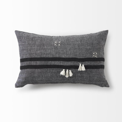 Housse de coussin Sibyl