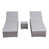 Mixed Gray is out of stock