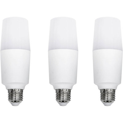 6500 K LED Smart Bulb
