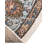 Fritch Abstract Rug-1526432761