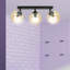 Cadeon 55Cm 3-Light Track Kit-1392620939