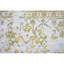 Oriental Area Rug-64695081