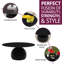 Iljan Block Coffee Table