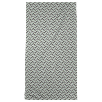 Katelyn Elizabeth Cotton Blend Beach Towel