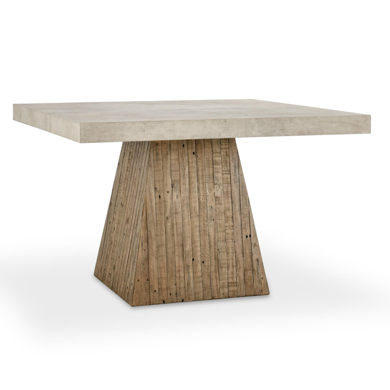 Table de salle à manger Ridley