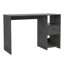 Bureau d'ordinateur Arlington-605394737