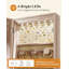 Jewelry Armoire-472255592