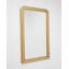Louis Mirror-805685988