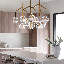 Sedona 12 - Light Chandelier-56359954-56359953-57350667