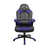 Black/Purple and Baltimore Ravensand is out of stock