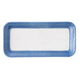 Le Panier 13" Hostess Tray