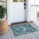Tapis Karter