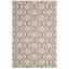 Tapis intérieur et extérieur Linza Wave-27258874