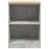 Concrete Grey is out of stock