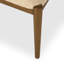 Gallagher Dining Chair-Palermo Cigar-121959613