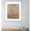 Greeting II Print by Donna Bernstein-48618161-48618160