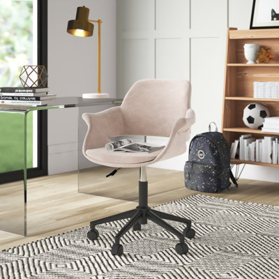 Chaise de travail Nyssa