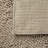 Yanira Bath Mat-53079318-53079319