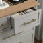 Shine Bedroom Pair Set-1261027651