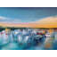Dawns Early Light by Gerard Tunney-1511220026