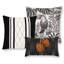 Ingenuity Indoor/Outdoor Rectangular Performance Pillow Cover & Insert