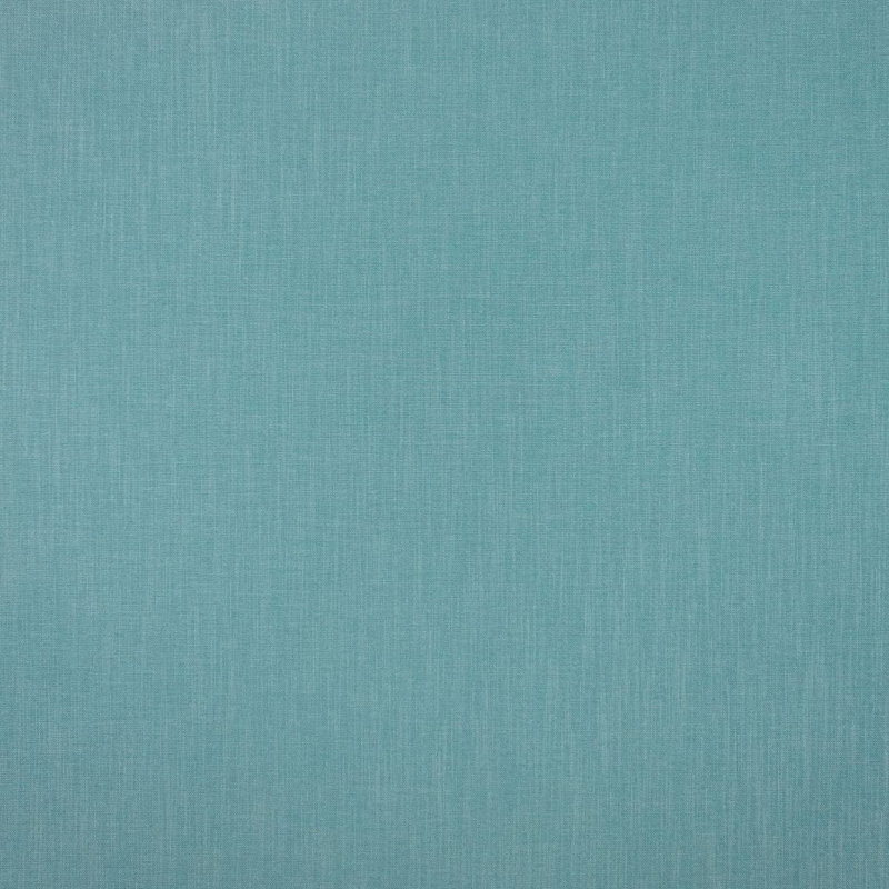 Smart Move Fabric, Seafoam