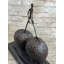 Figurines et sculptures Kae