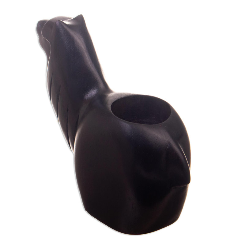 Cveta Figurines & Sculptures