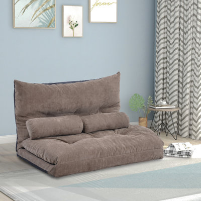 Chaise de jeu pour le sol