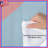 Diagonal Colorful Stripes Comforter-126746666