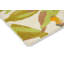 Floreale Wool Floral Area Rug-76019362
