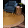 Swartwood Indoor Rug