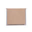 Millport 110cm W 6 - Drawer Chest of Drawers-762919481