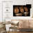 Yarlin Stacked Aged Wine Barrels-108930737