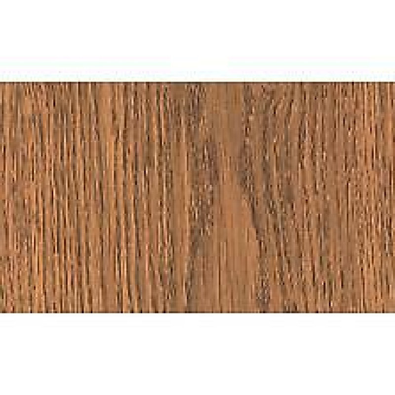 Basile 2m x 45cm Matte Peel and Stick Wallpaper Roll