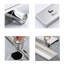 Drain de douche 36 po-93564948